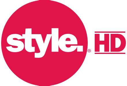 Stylechannel (@stylechannel